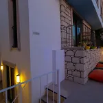 Kybele Alaçatı