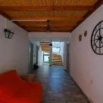 Kybele Alaçatı