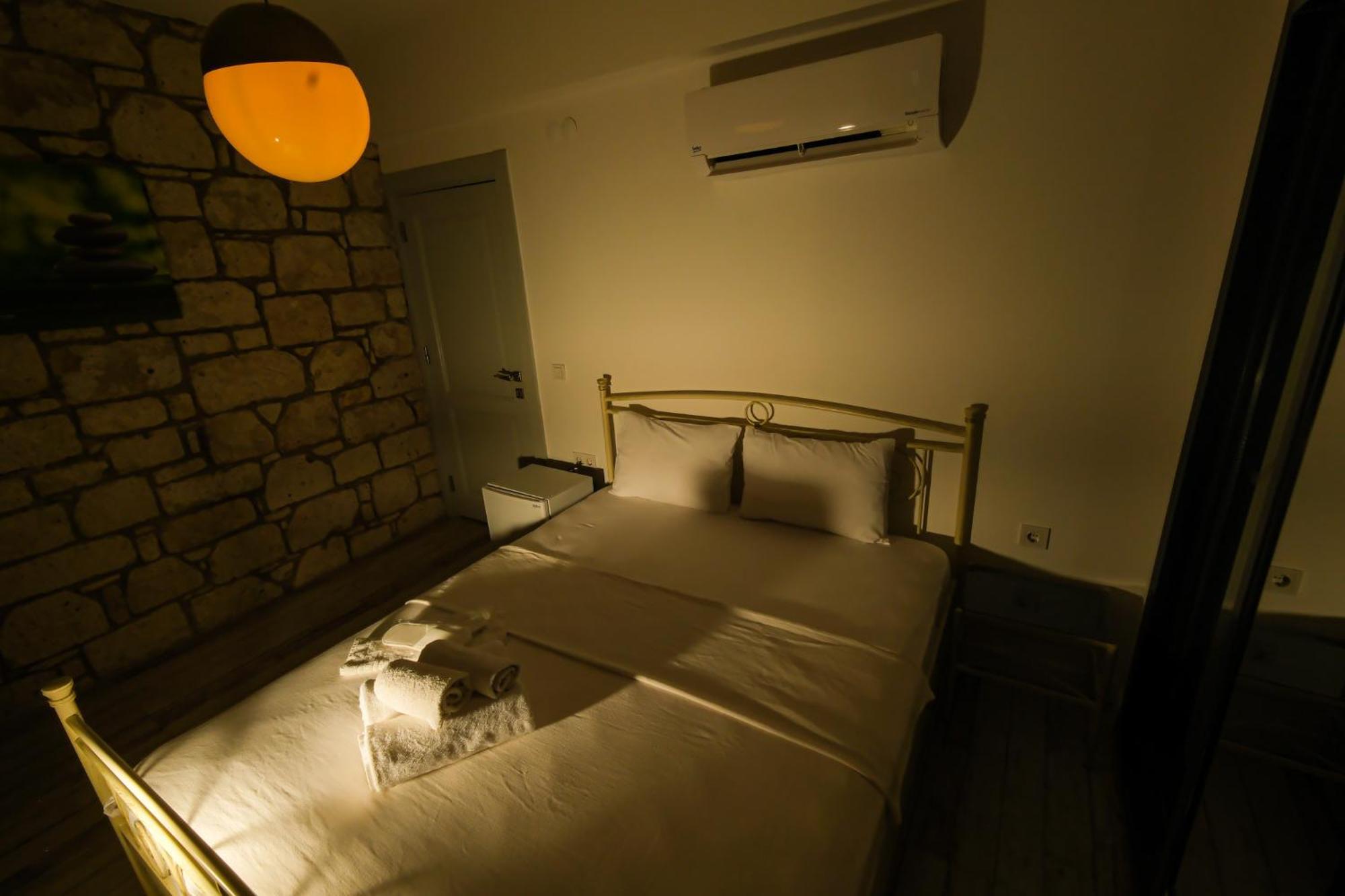Kybele Alaçatı İzmir