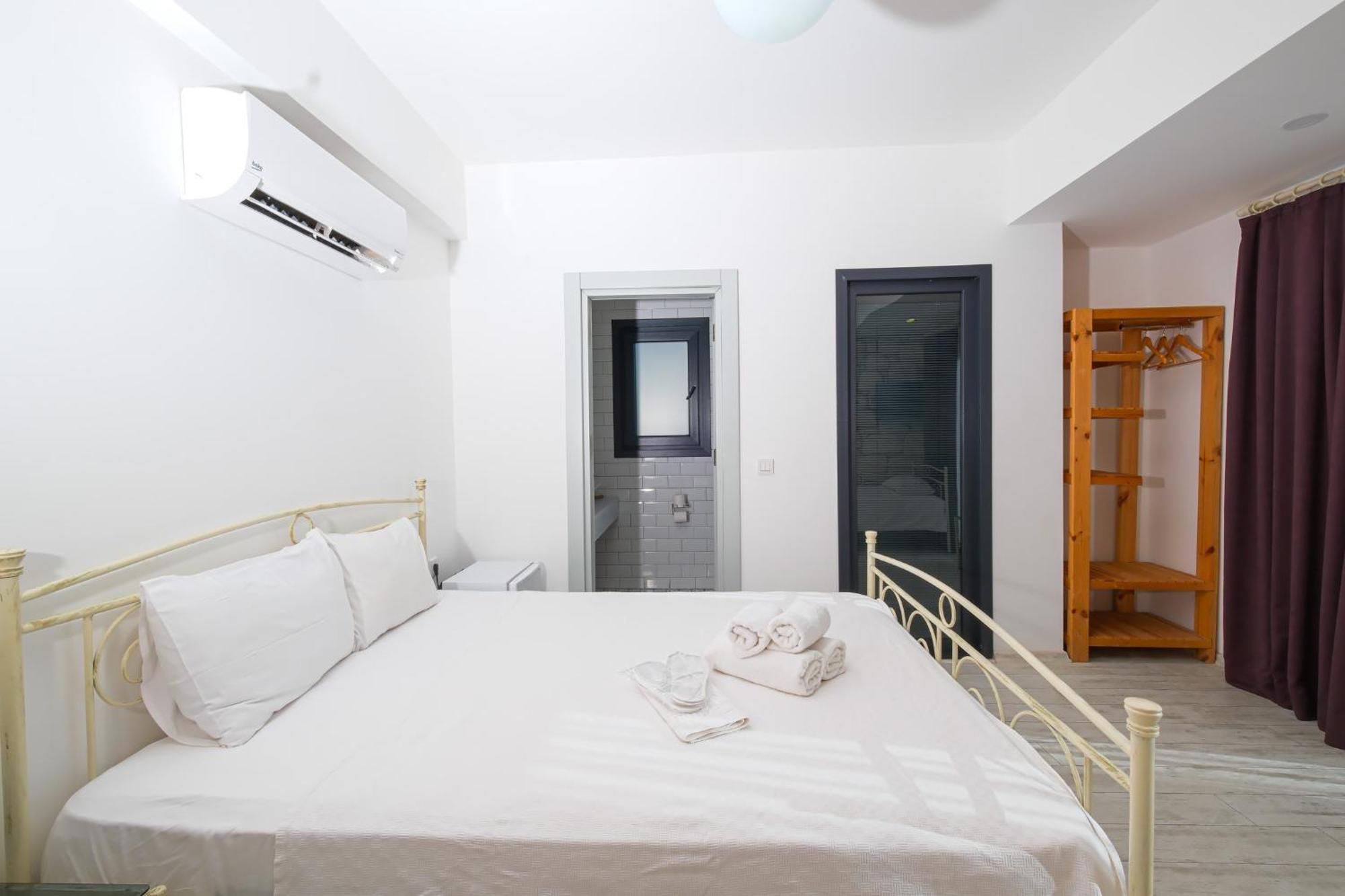 Kybele Alaçatı * İzmir