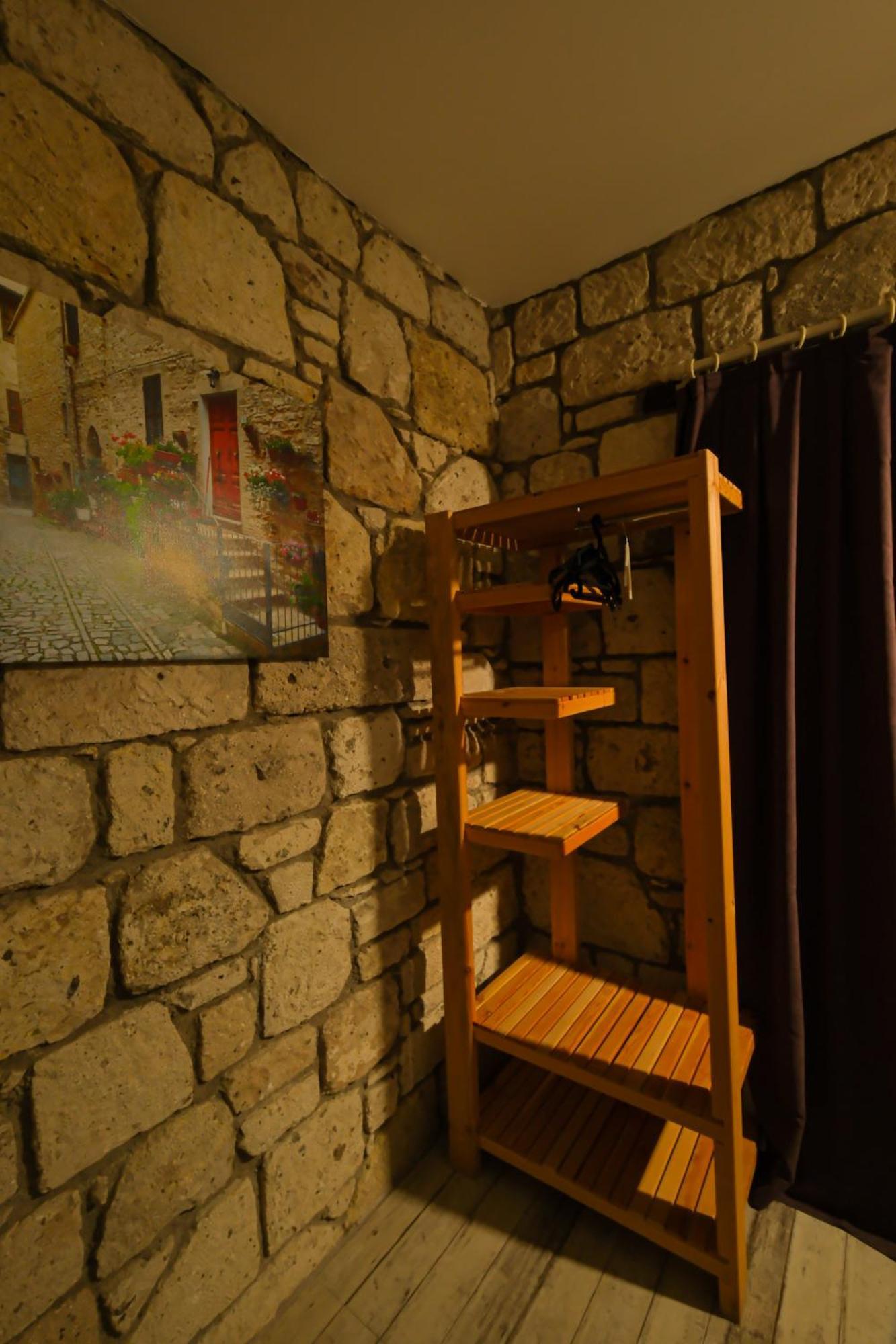 Kybele Alaçatı Hotel