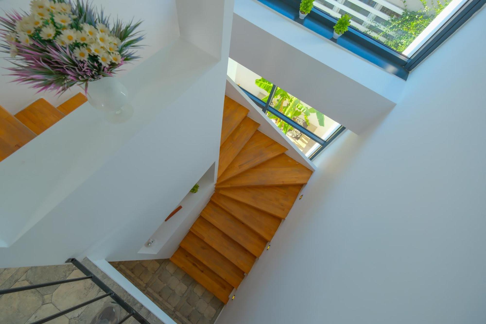 Kybele Alaçatı Hotel *